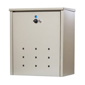 現代新百科事典No.1〜No.6 ア〜ワ迄 本