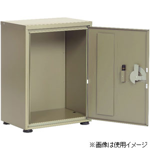 グリーンライフ 宅配ボックス Receibo レシーボ TR-3465 容量 30kg
