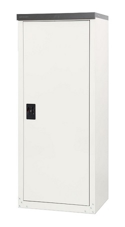 グリーンライフ TBJ-162HT 扉式家庭用収納庫[TBJ162HT] 返品種別B 27,170円