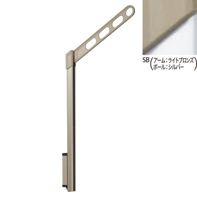 ライオン事務器 パーソナルボードスチール製 453×303mm PB-15 1枚 たのめーるライオン事務器 パーソナルボード スチール製 453×303mm