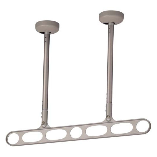 （まとめ） シヤチハタ 簿記スタンパー （可） 黒X-BKL0034クロ 1個 〔×5セット〕(代引不可) まとめ） シヤチハタ 簿記スタンパー （可） 黒X-BKL0034クロ 1個 ×5