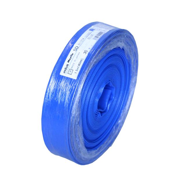 カクイチ #287183 4971846051029 マックスフローSD 40mm×30m[287183カクイチ] 返品種別B