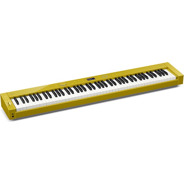 日本直販13681D2002）CASIO　カシオPrivia　PX-760　電子ピアノ88鍵　2014年製　黒 カシオ