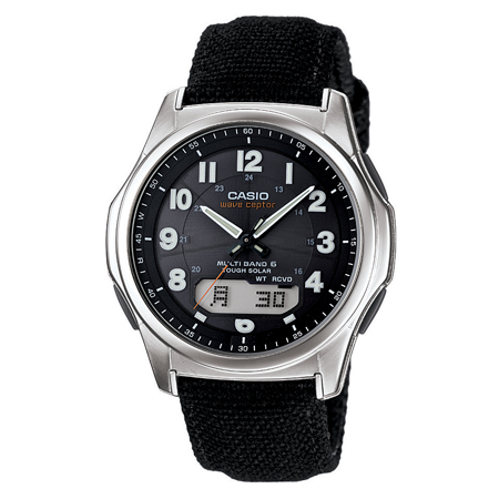 トップブランド 2019 LGXIGE 黒カジュアルファッションクォーツメンズラバー腕時計レロジオ MASCULINO 男性 LGXIGE メンズ腕時計トップブランドの高級腕時計男性ファッション水泳防水時計デイデイトクォーツ時計ドロップシッピング 2023