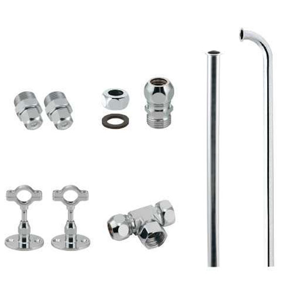 火花用衝立アルミパイプ 2×2 単体固定 吉野 YS-22SF-A (61-2909-77) 吉野: 火花用衝立アルミパイプ ２×２ 単体固定 YS-22SF-A(メーカー直送