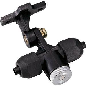 カクダイ 576-222 噴霧ノズル[576222カクダイ] 返品種別B