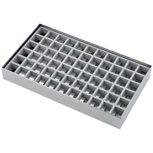 カクダイ 624-951 水栓柱パン[624951カクダイ] 返品種別B