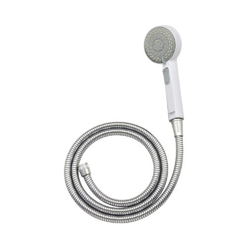 GAONA GA-FH008 グローエ 4WAYシャワーホースセットGROHE ガオナ[GAFH008] 返品種別A