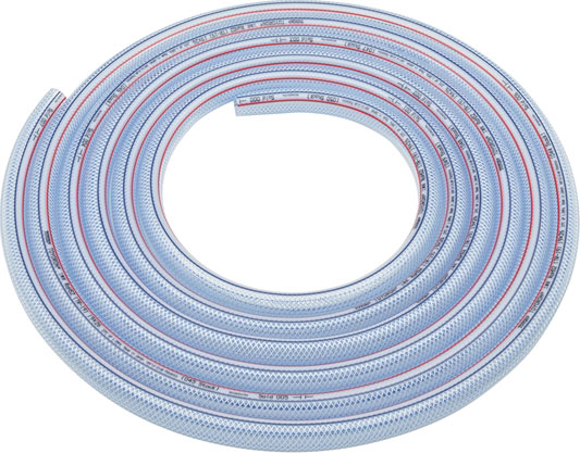 GAONA GA-JM176 汎用ホース(内径約15mm×外径22mm) 6mガオナ[GAJM176] 返品種別B