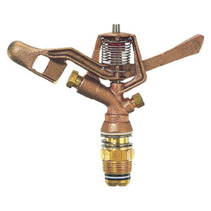 カクダイ 5476-20 スプリンクラー[547620カクダイ] 返品種別B