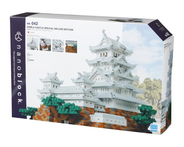 nanoblock 姫路城 4972825210888.jpg