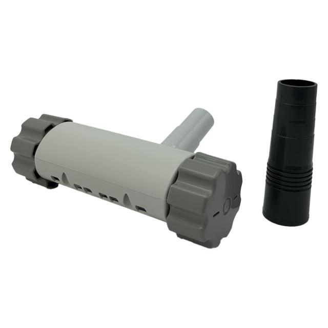 清掃家族 コーワ ふとんたたき棒ブラシ 35104 各社対応 汎用 【3.2～3