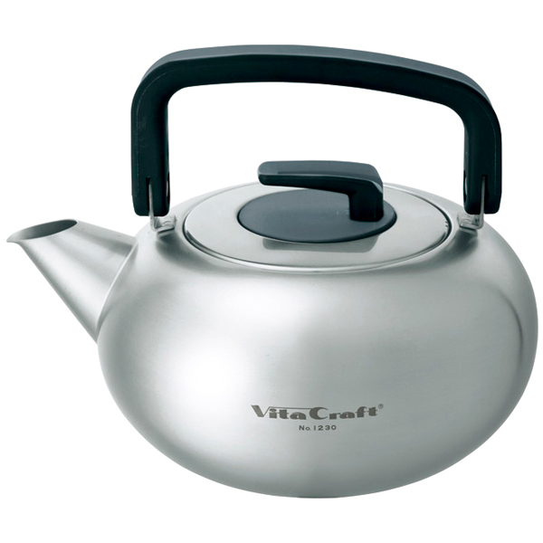 ホーヨー 電動ヤクミカッターみどり MMC-100 CYK01【送料無料】