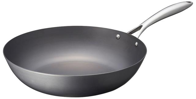 本間製作所 プロデンジ付鍋 33cm