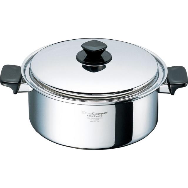 AYK27027 SA雪藤 身卸 27cm 4905001019074 TKG SA雪藤身卸27 7