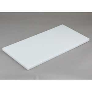 三洋化成 20L 業務用まな板[20L] 返品種別A