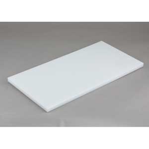 三洋化成 20LL 業務用まな板[20LL] 返品種別A