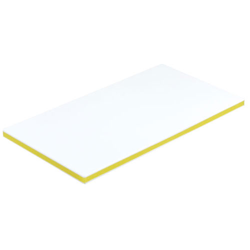 三洋化成 CKY-20M 抗菌業務用まな板 Y[CKY20M] 返品種別A