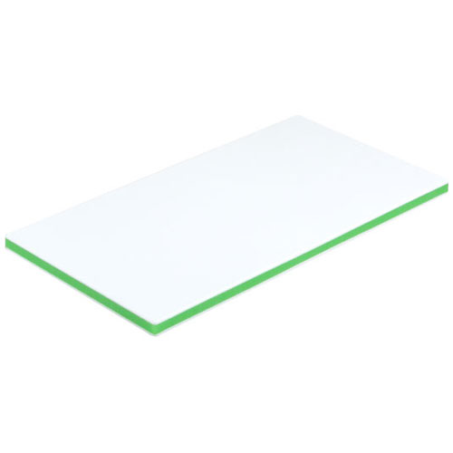 三洋化成 CKG-20SS 抗菌業務用まな板 G[CKG20SS] 返品種別A