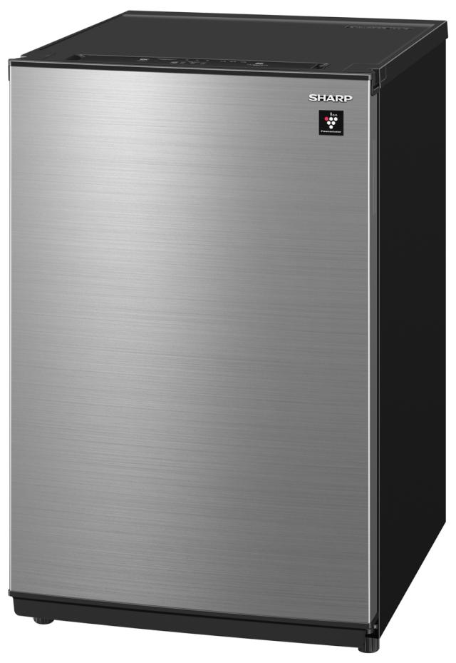中古 シャープ 冷凍庫 2016年製 フリーザー ストッカー 167L 楽天市場】シャープ 167l 冷凍庫の通販