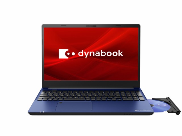 Dynabook|ダイナブック P1E8XJBL ノートパソコン E8【Joshin Dynabook|ダイナブック P1E8XJBL ノートパソコン E8【Joshin