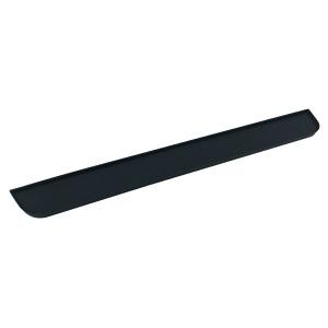 星光産業 MHG008 グリップストレージBOX[MHG008] 返品種別A