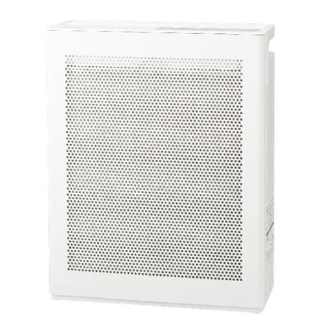 ✨【美品】✨象印　空気清浄機　PU-SA35　2024年　ZOJIRUSHI PU-SA35｜空気清浄機｜生活家電｜商品情報｜象印マホービン