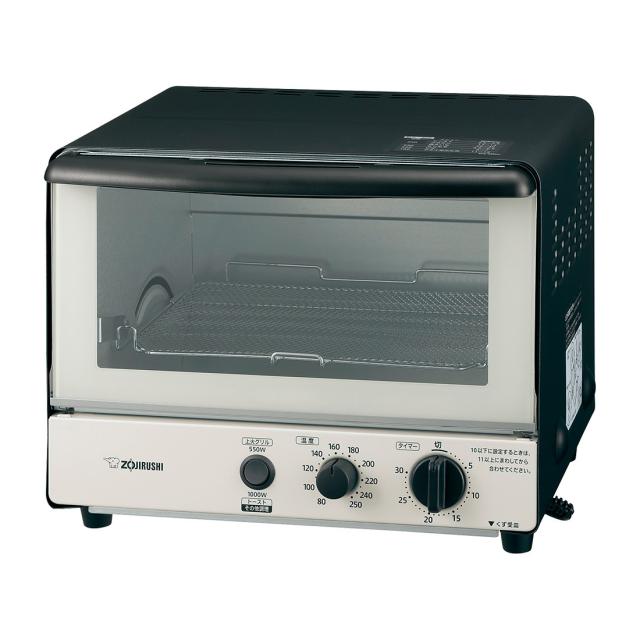 KALELAISU スタンドミキサー 10L大容量 99分タイマー機能 三種類