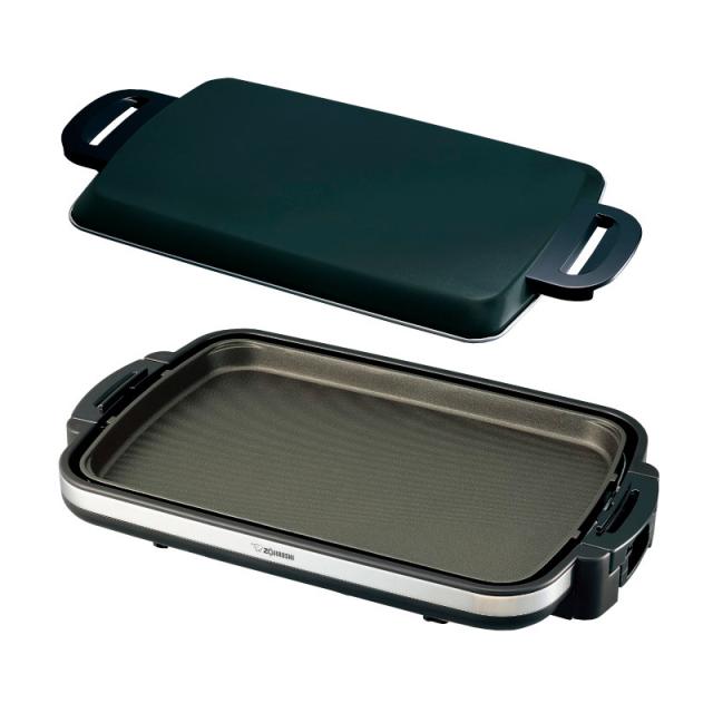 エスケイジャパン 24V 地上デジタル・BS/CS(ダブルチューナー