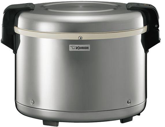 象印 TH-GS80-XA 業務用電子ジャー　保温専用　8.0L（約4.4升）[THGS80XA] 返品種別A