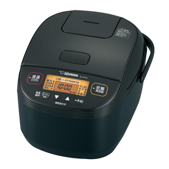 タチバナ製作所 平ロストル S-10SH用 RS-10SH 10枚セット | TKG