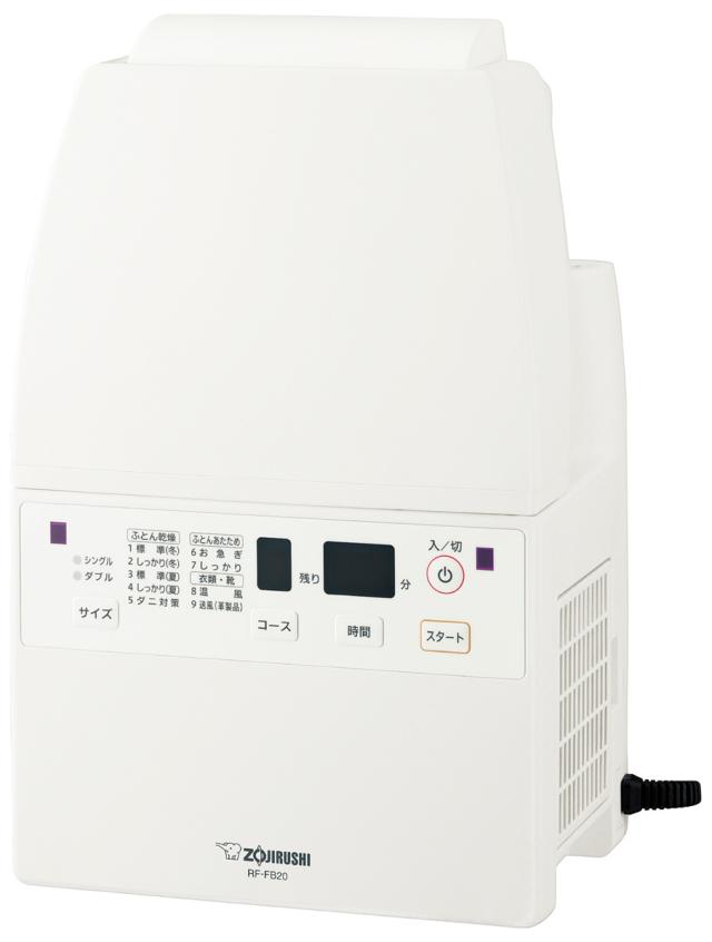 【中古】【非常に良い】アルパイン(ALPINE) マルチビューフロントカメラ HCE-C2500FD 2zzhgl6