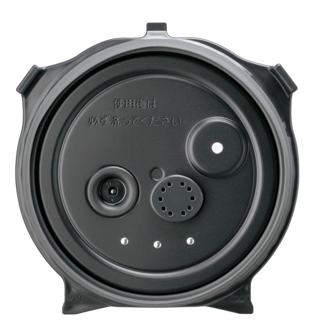 新品未使用】象印 極め炊き NW-WA10-BZ [スレートブラック] 【公式通販】