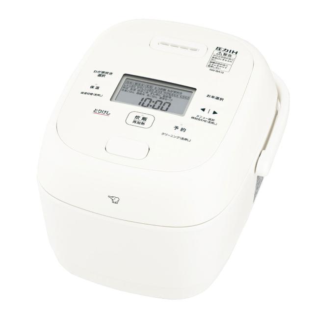 電子辞書 高校生スタンダードモデル(国語系・英語系・英会話・トラベル