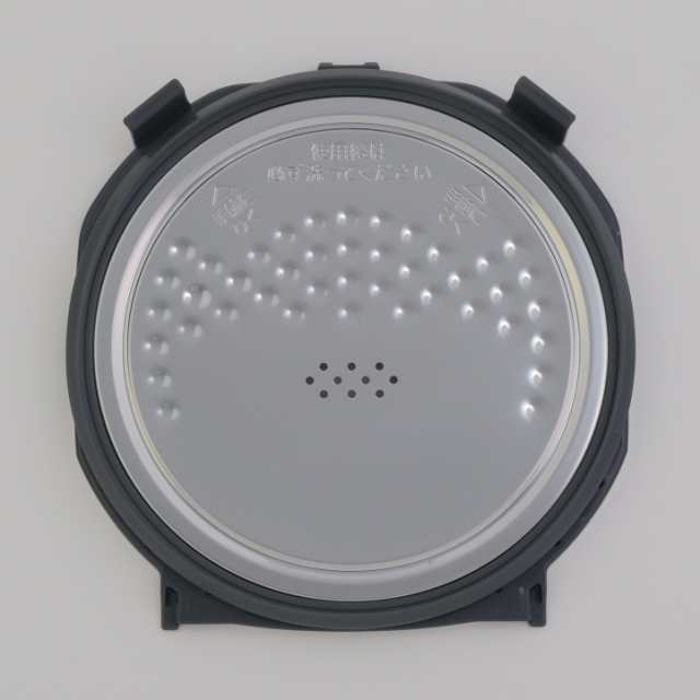 象印 NW-QA10-BA IH炊飯ジャー(5.5合炊き) ブラックZOJIRUSHI 象印 NW-QA10-BA IH炊飯ジャー(5.5合炊き) ブラックZOJIRUSHI