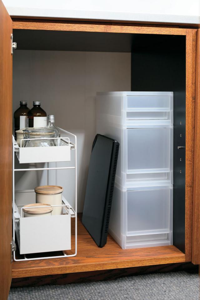 三菱電機 ハウジングエアコン 一面グリル用据付ボックス MAC-529TB 三菱 ハウジングエアコン 部材【MAC-529TB】一面グリル用据付