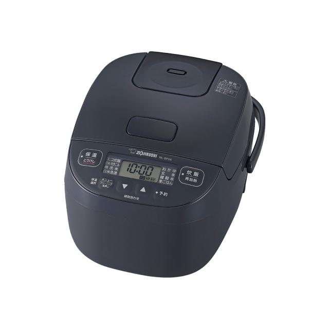 Panasonic　6畳用エアコン　Eolia　 2018年製　　標準取付工事込　リサイクルショップ宮崎屋住吉店　23.4.14　ｙ Panasonic 6畳用エアコン Eolia 2018年製 標準取付工事込 リサイクル
