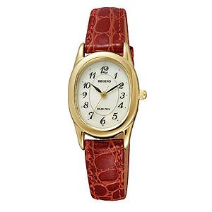 シチズン 【国内正規品】レグノソーラー　レディースタイプ RL26-2092[RL262092] 返品種別A