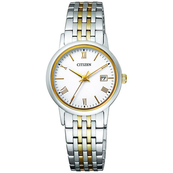 シチズン 【国内正規品】シチズンコレクションエコ・ドライブ