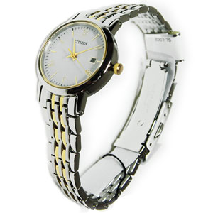 シチズン 【国内正規品】シチズンコレクションエコ・ドライブ