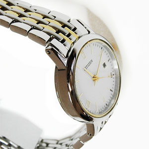 シチズン 【国内正規品】シチズンコレクションエコ・ドライブ