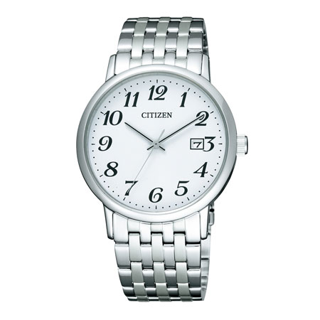 シチズン (国内正規品)シチズンコレクションエコ・ドライブ レディースタイプ EM0402-05A 15倍ポイント シチズン エコドライブ腕時計 お取り寄せシチズン