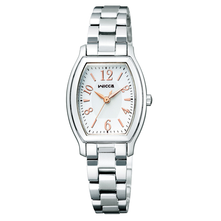 COACH コーチ 腕時計 レディース 14503873 シグネチャー 36mm