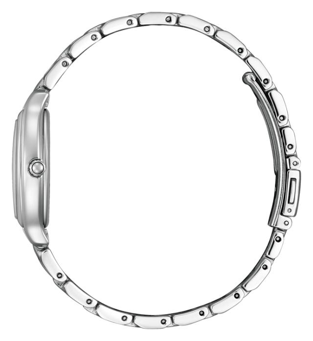 シチズン 【国内正規品】ウィッカソーラー　レディースタイプ KH8-713-11[KH871311] 返品種別A_2
