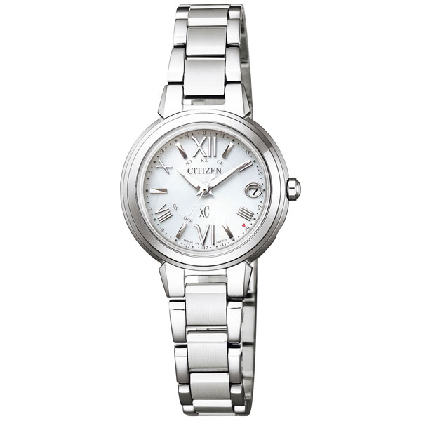 海上自衛隊 正規ミリタリー 200m防水ダイバーズ仕様 腕時計 JMSDF【防衛省本部契約商品】Made in JAPAN 日本製 メンズ KENTEX -S649M-01 自衛隊 グッズ 海自 海上自衛隊 腕時計 200m 防水 梅雨 ベルト 日本製