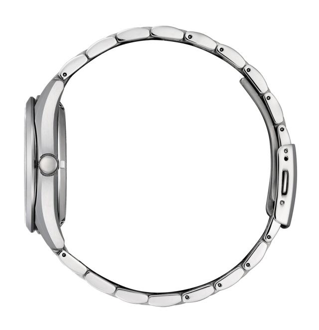 シチズン 【国内正規品】シチズンコレクション　クラシカルライン メカニカル(自動巻き＋手巻き) メンズタイプ NB1050-59A返品種別A_2