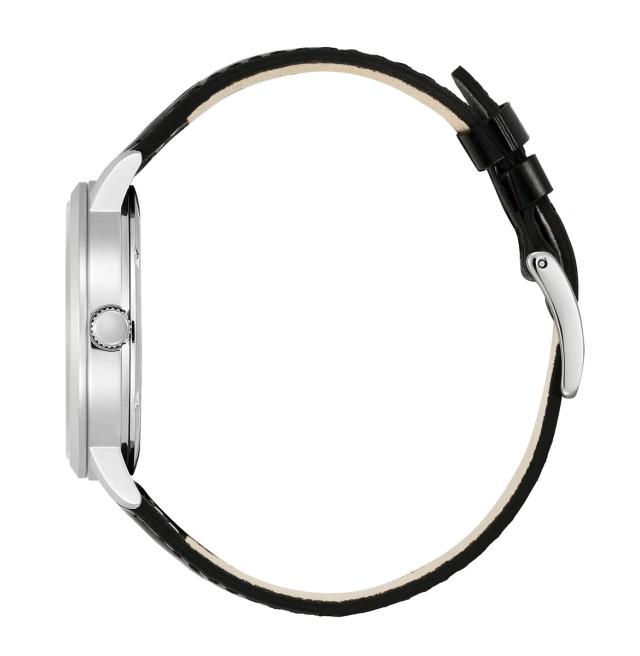 シチズン 【国内正規品】シチズンコレクションエコ・ドライブ　メンズタイプ BJ6541-15A[BJ654115A] 返品種別A_2