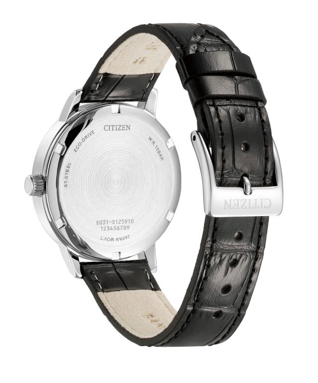 AA814 シチズン kii エコドライブ G620-S099625 CITIZEN AA814 シチズン kii エコドライブ G620-S099625 CITIZEN