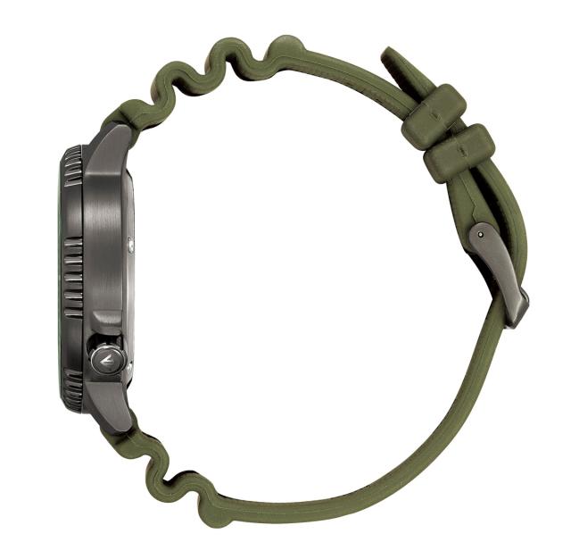 シチズン 【国内正規品】プロマスター　MARINEシリーズエコ・ドライブ　メンズタイプ BN0157-11X[BN015711X] 返品種別A_4
