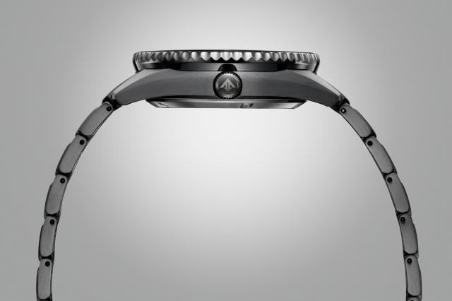 シチズン 【国内正規品】プロマスター　MARINEシリーズ メカニカルダイバー200m NB6025-59H返品種別A_5